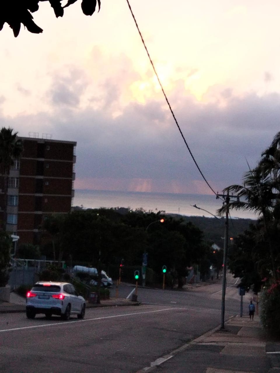 Wonderful Guest House 2 Bed and Breakfast in Durban