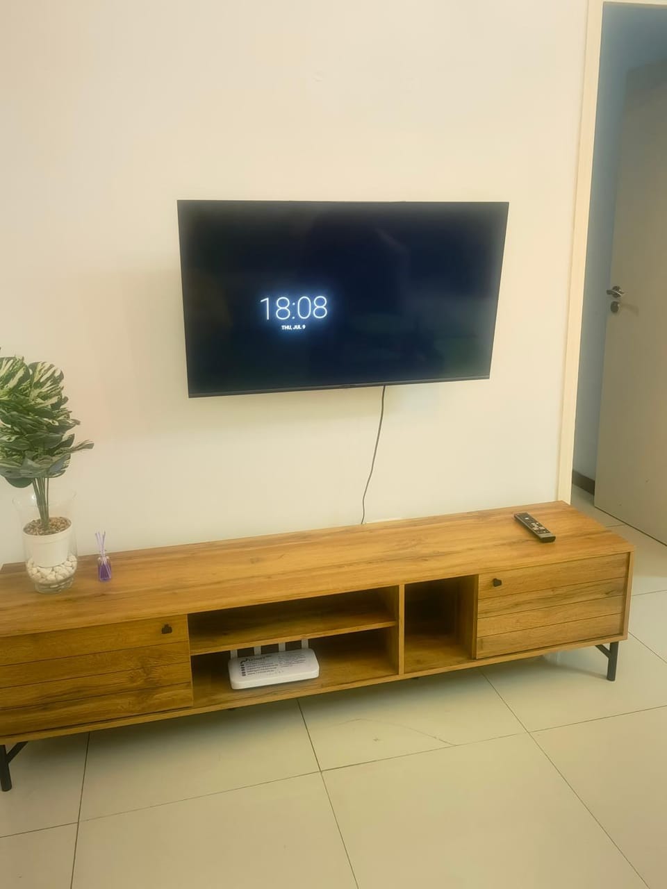 Apart Hotel Apartment-Ocean Palace Apartment in Umhlanga