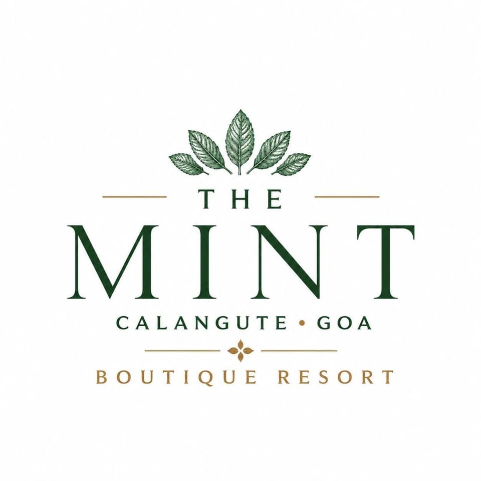 Property building, Logo/Certificate/Sign