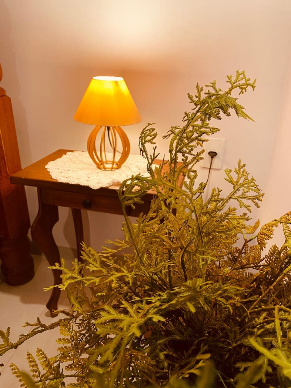 Casa Pires Essence - Sinop, Mato Grosso House in Sinop