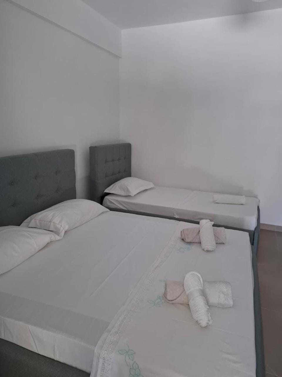 Besart room Bed and Breakfast in Vlorë County, Albania