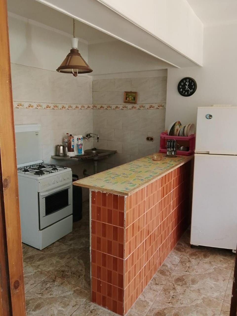 Super star Chalet in Grand beach Chalet in South Sinai Governorate
