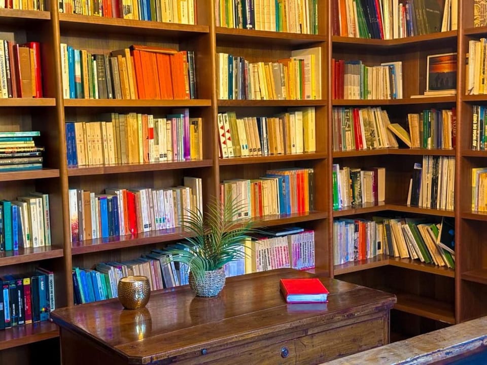 Ponte Pietra private garden free parking Apartment in Verona