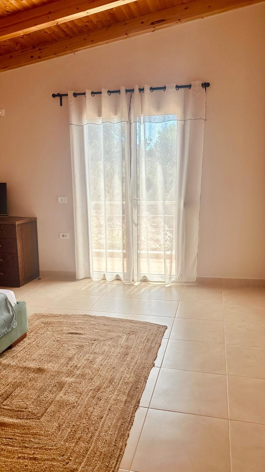 Villa Paparezzi Villa in Vlorë County, Albania