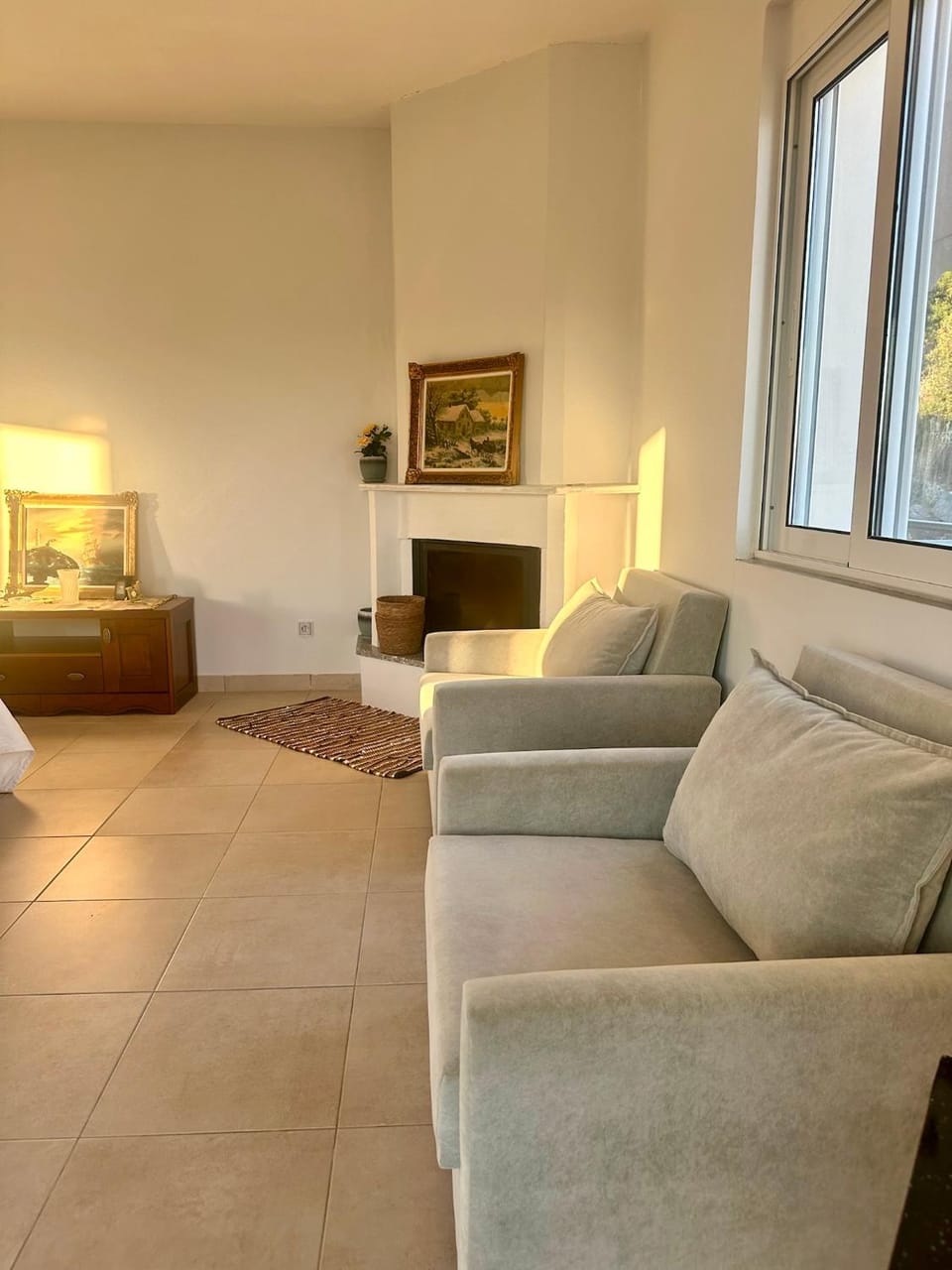 Villa Paparezzi Villa in Vlorë County, Albania