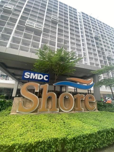Deferranti Suites Apartment hotel in Pasay