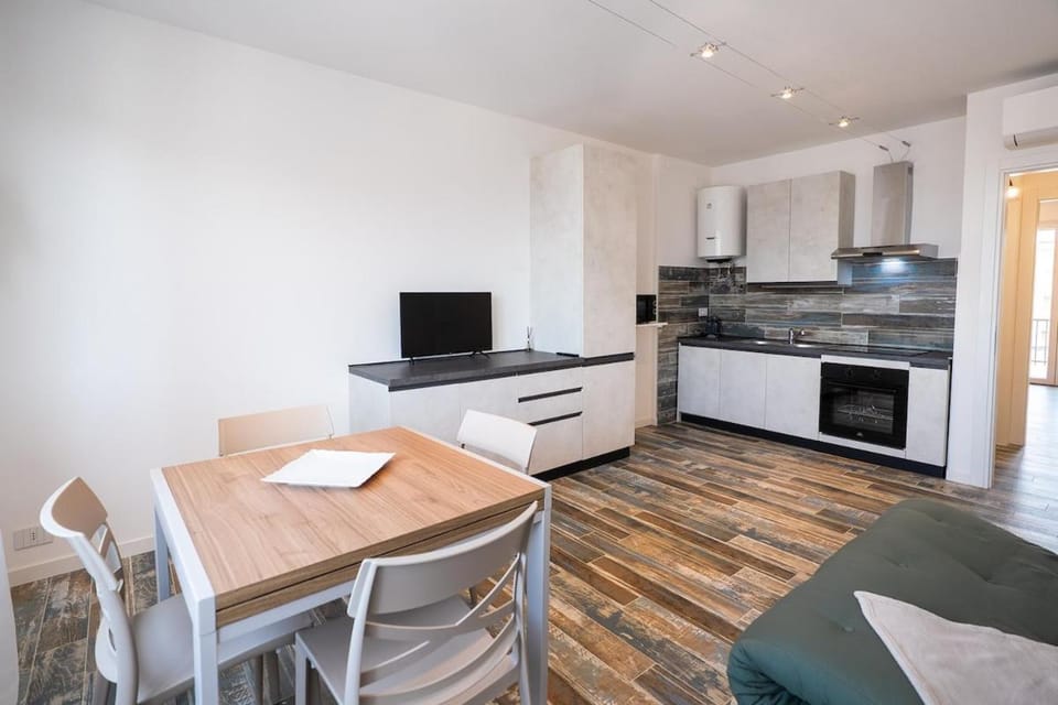 Cozy Apartment - Verona Fiera Apartment in Verona