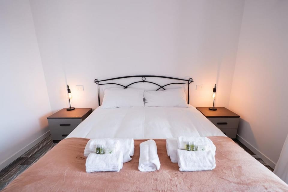 Cozy Apartment - Verona Fiera Apartment in Verona