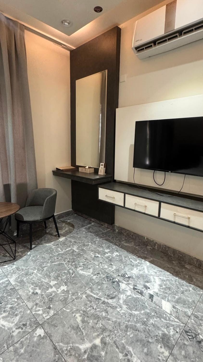 جولدن نيو جوان GOLDEN NEW jWAN Apartment in Saudi Arabia