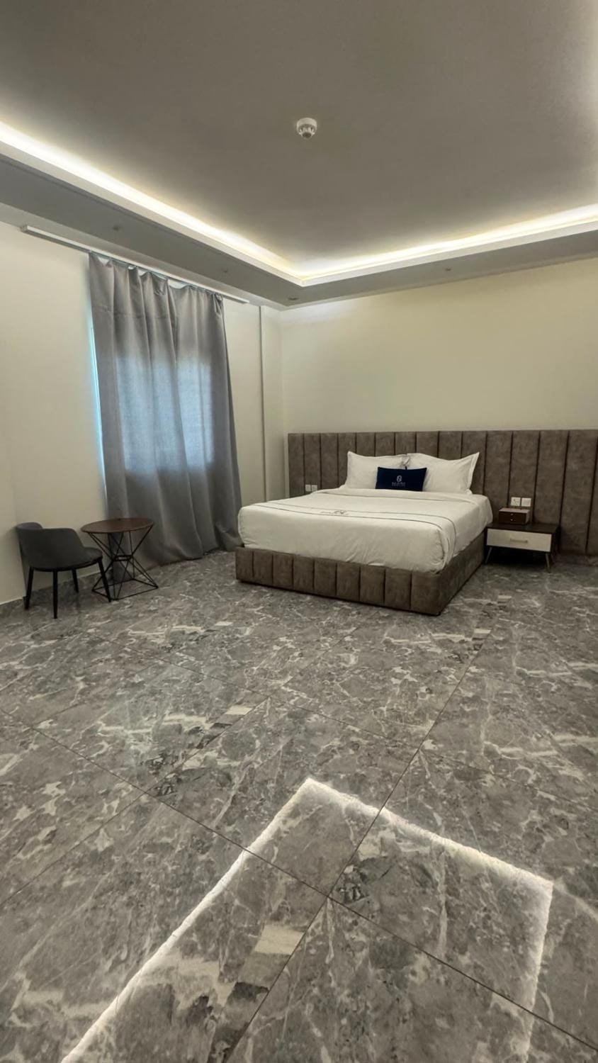 جولدن نيو جوان GOLDEN NEW jWAN Apartment in Saudi Arabia