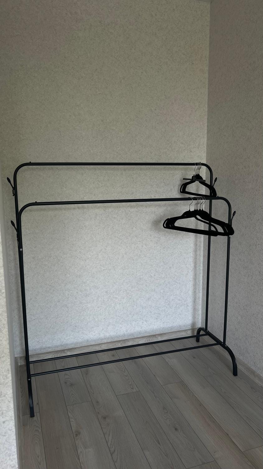 Одеса однокімнатна квартира Apartment in Odessa