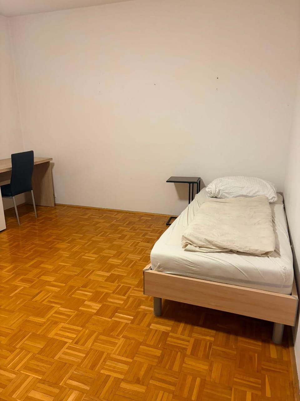City App Bleiburg Apartment in Carinthia, Austria