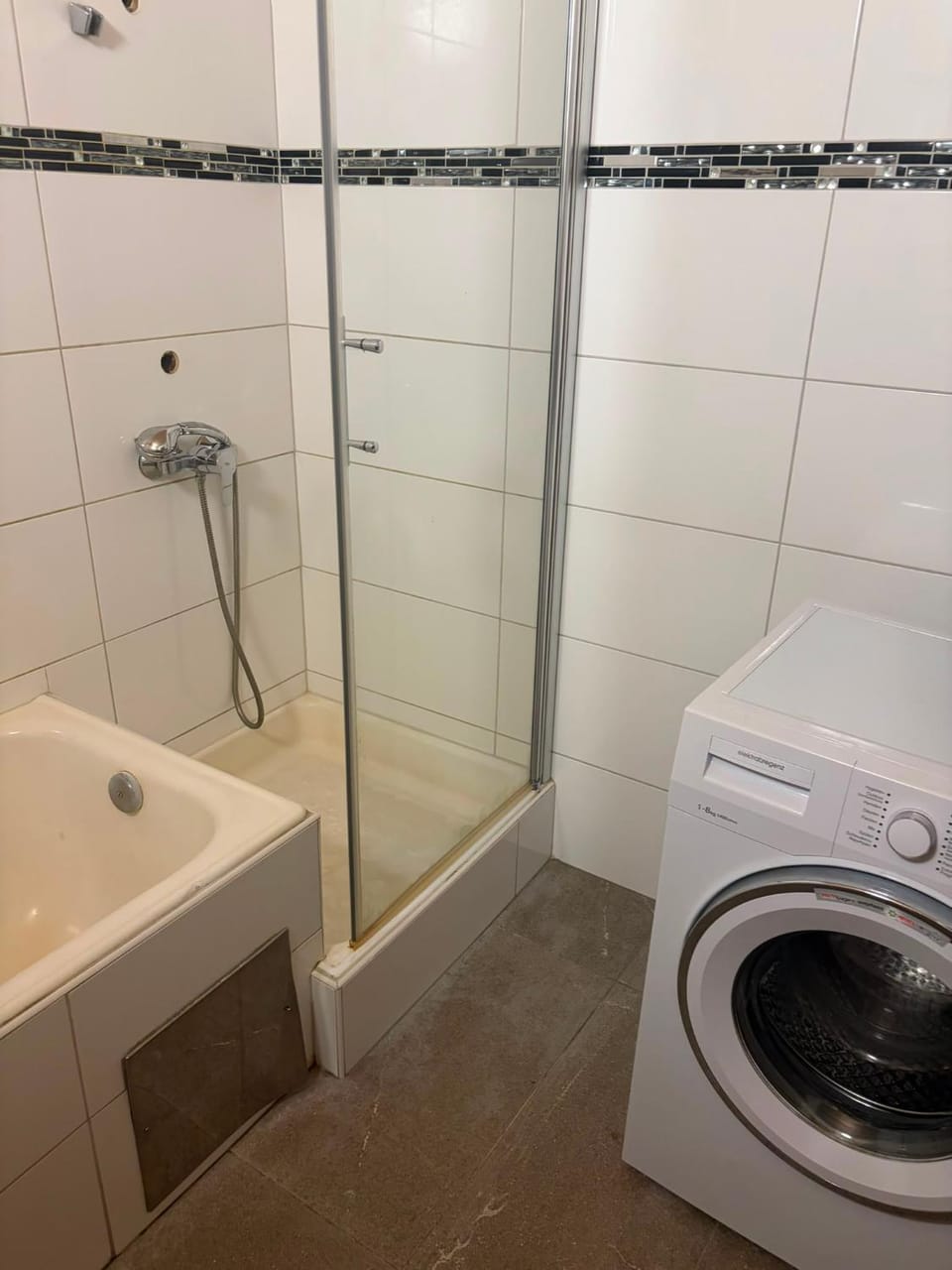 City App Bleiburg Apartment in Carinthia, Austria