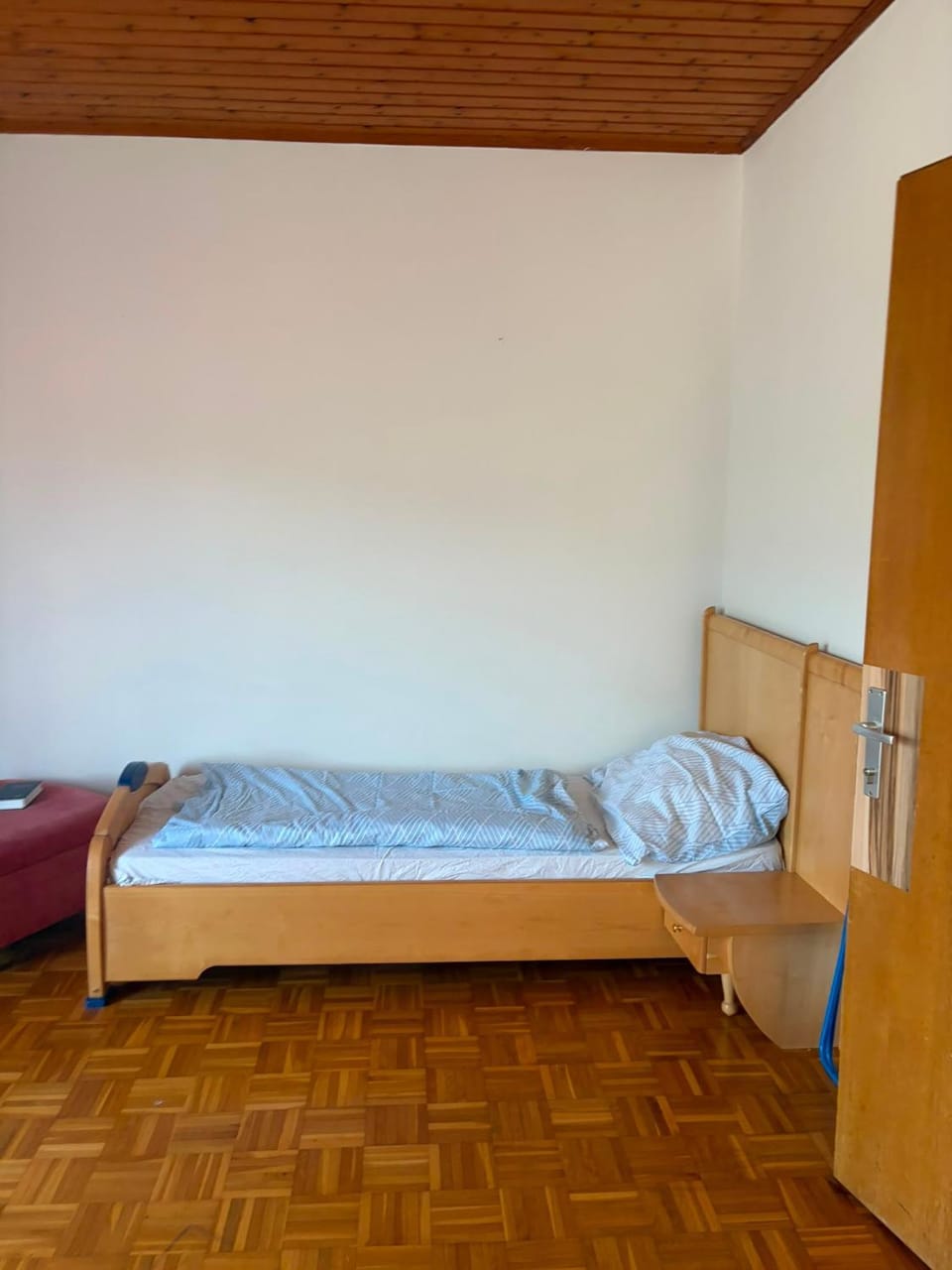 City App Bleiburg Apartment in Carinthia, Austria