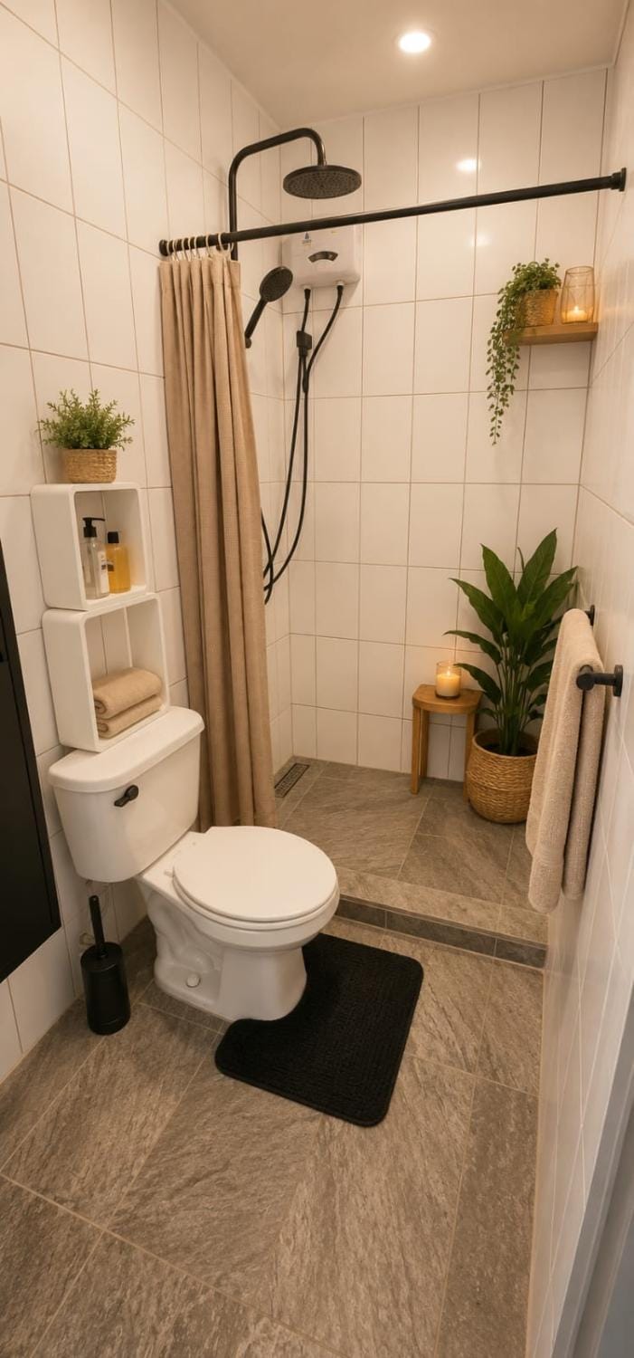 Island Vibes Apartment Apartment in Noord