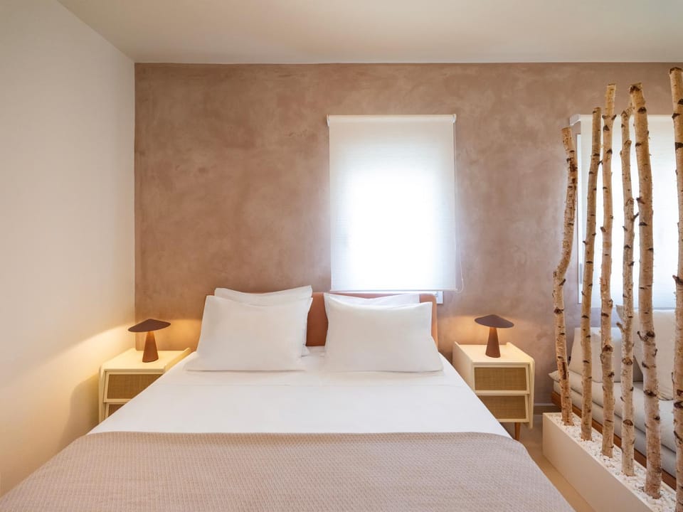 El Gusto Ruby Apartment Apartment in Decentralized Administration of the Aegean