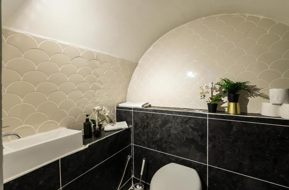 Elegant Stay in Westminster Apartment in City of Westminster