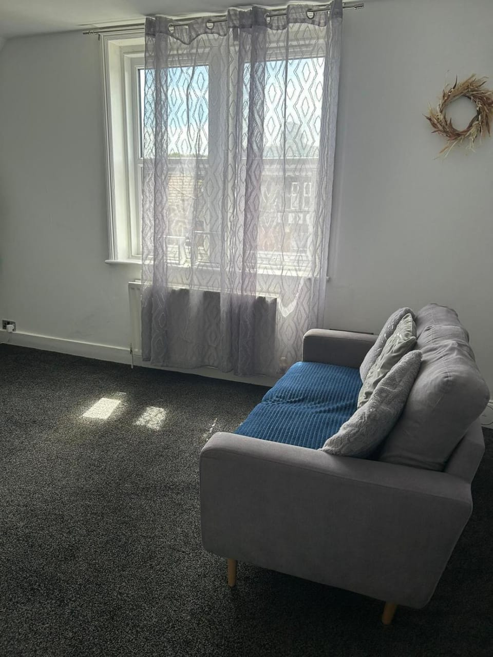 Apartment In Heart Of Folkestone Apartment in Folkestone