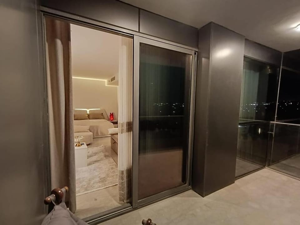 ذد ويست الشيخ ذايد Apartment in Egypt
