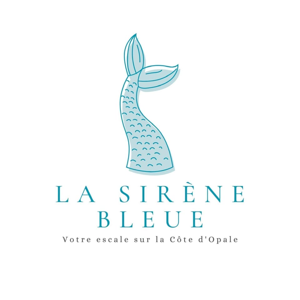 Logo/Certificate/Sign