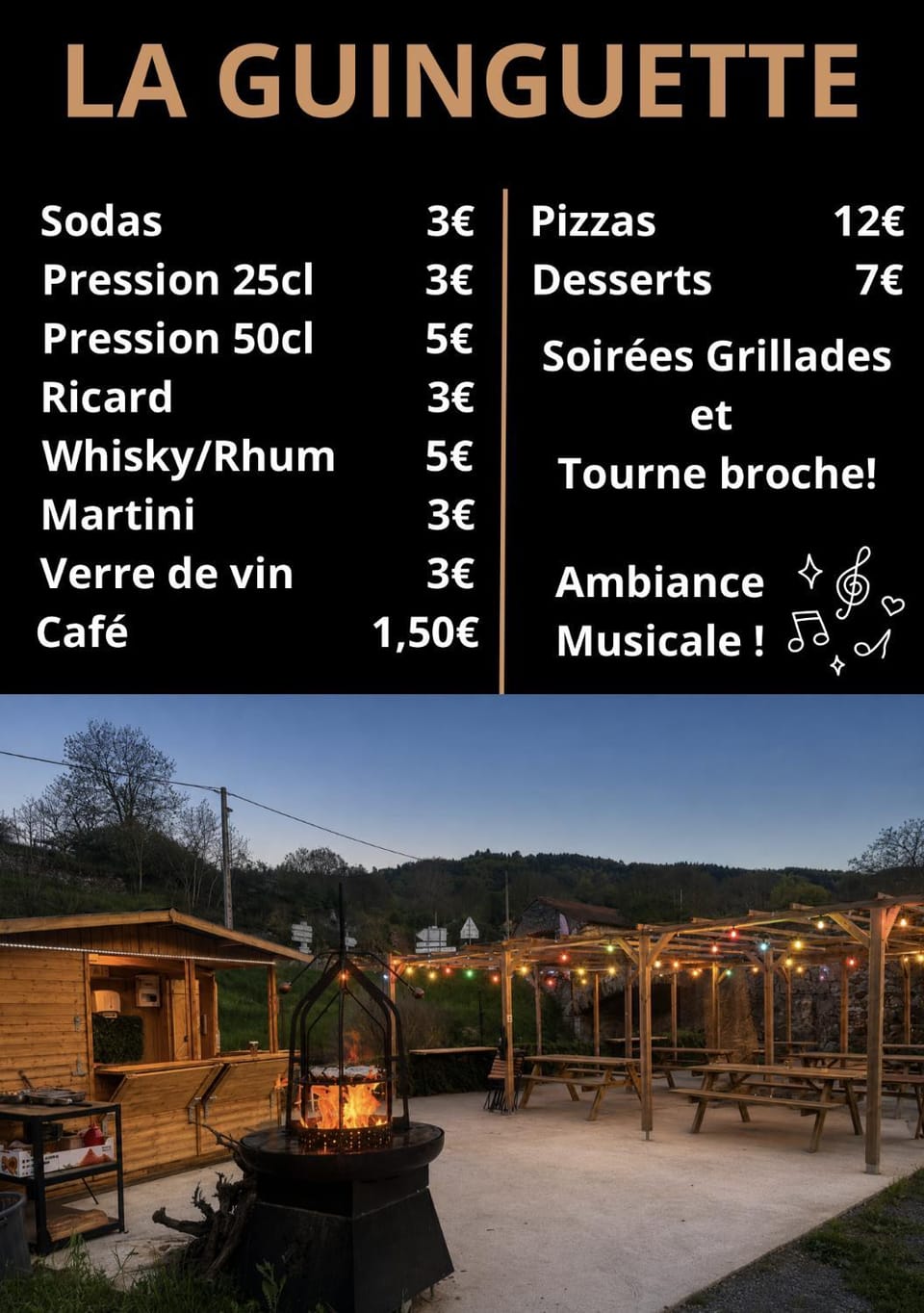 le repere Apartment in Auvergne-Rhône-Alpes