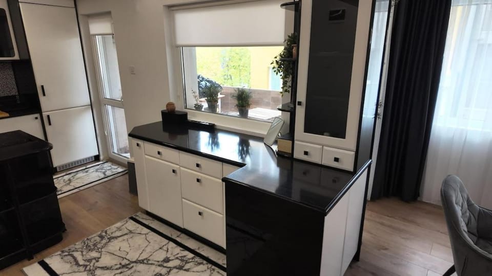 Top Centre City Apartment Apartment in Varna
