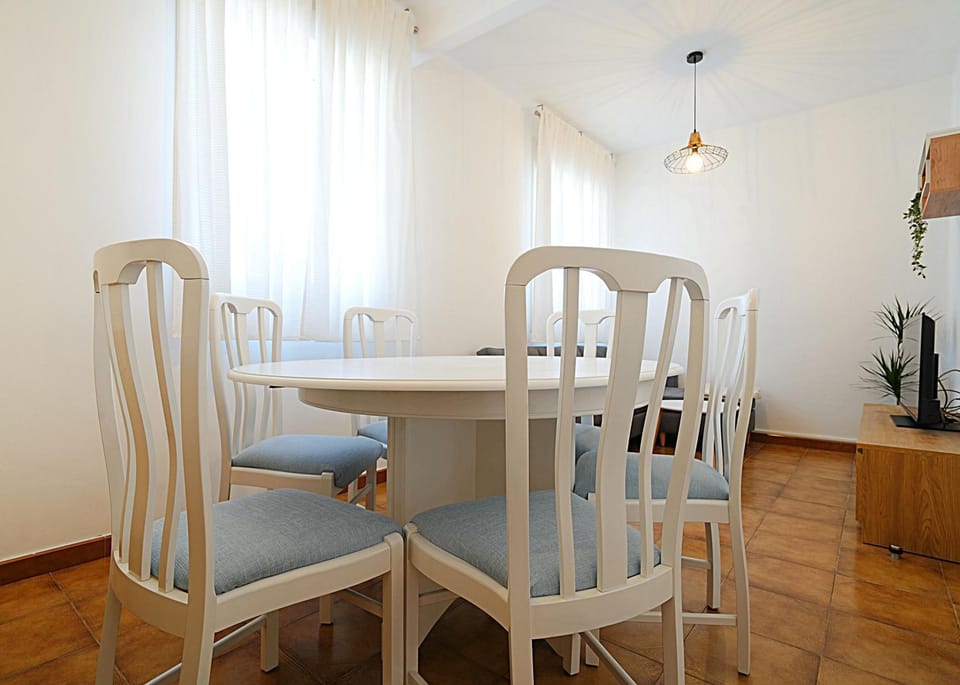 GALIHOST - A Casa de Esmeralda House in Portonovo