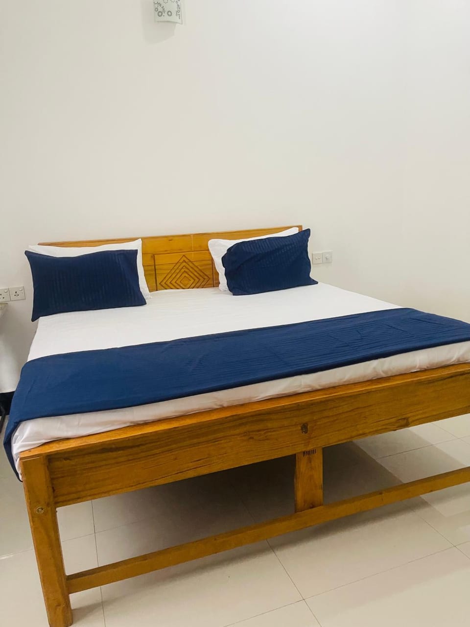 Joy Clouds Villa Vacation rental in Negombo