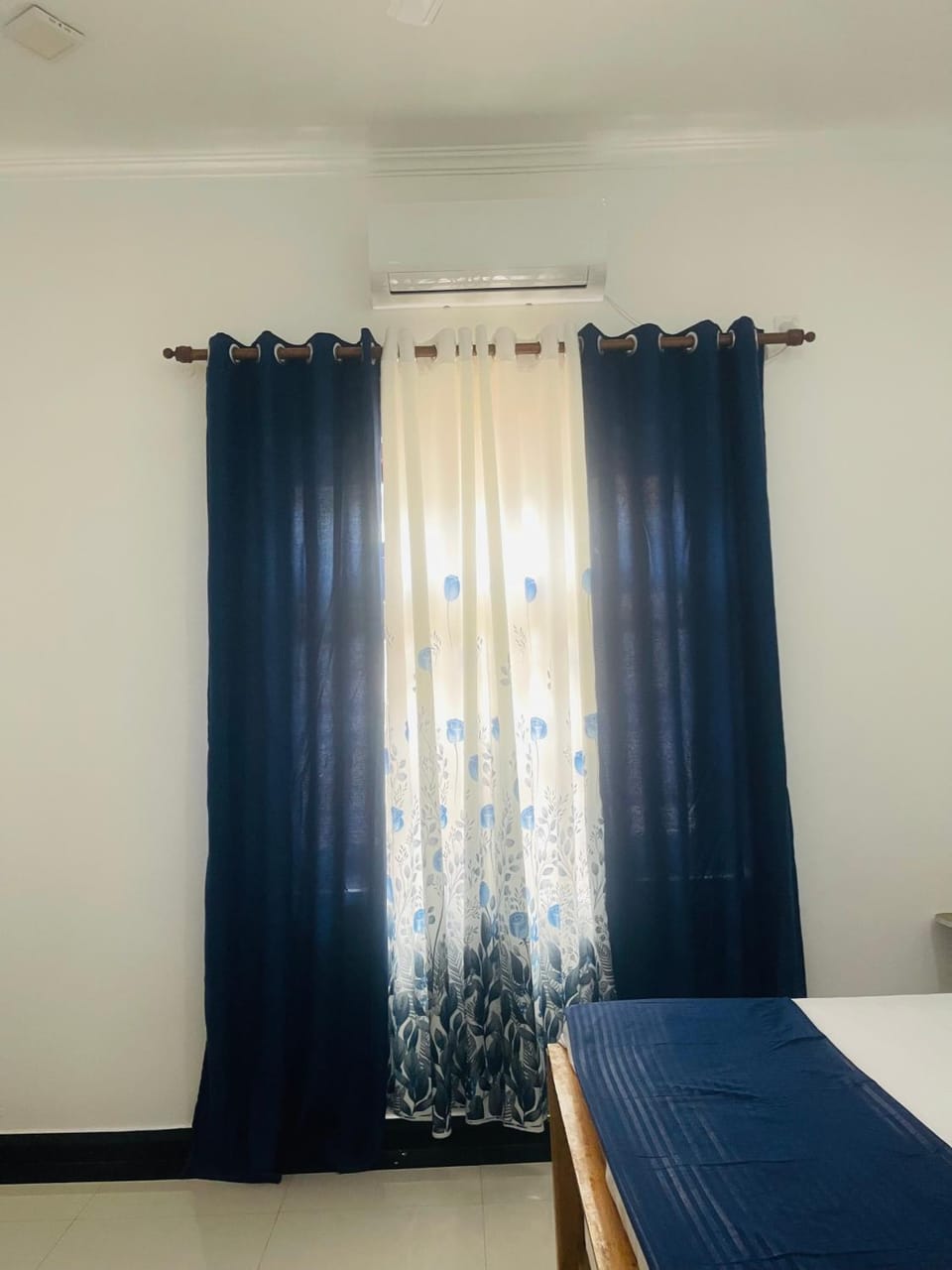 Joy Clouds Villa Vacation rental in Negombo
