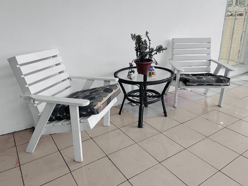 Harmony Heights Lautoka Apartment with Sunset Views Apartment in Western Division, Fiji