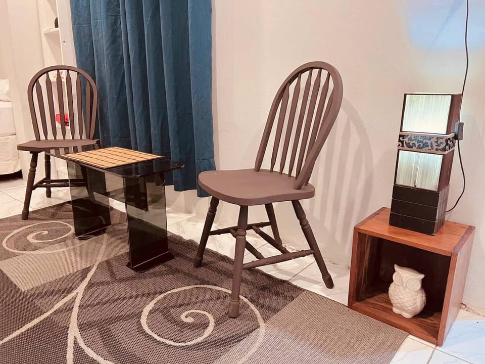 Harmony Heights Lautoka Apartment with Sunset Views Apartment in Western Division, Fiji