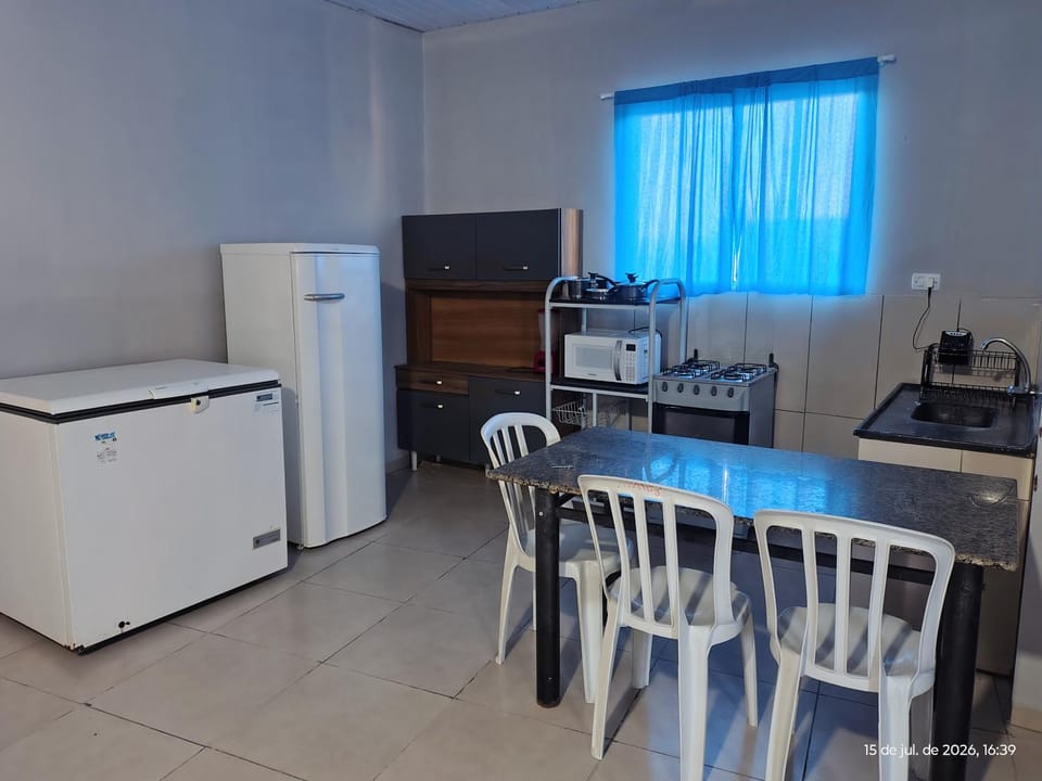 Casa com piscina, fácil acesso a Raposo Tavares House in Cotia