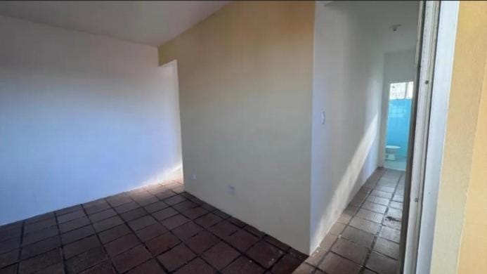Property building, Breakfast