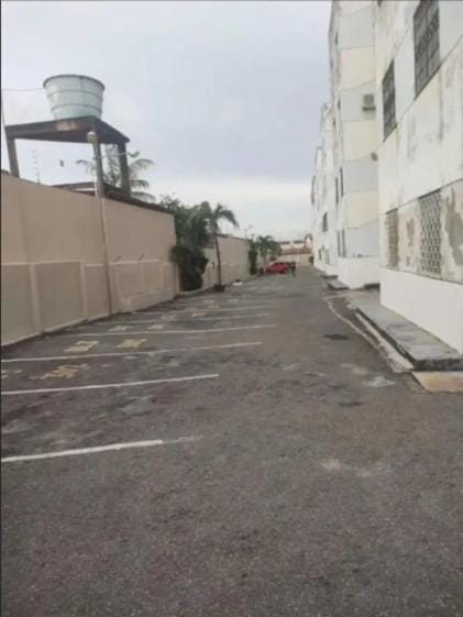 Day, Swimming pool, Parking