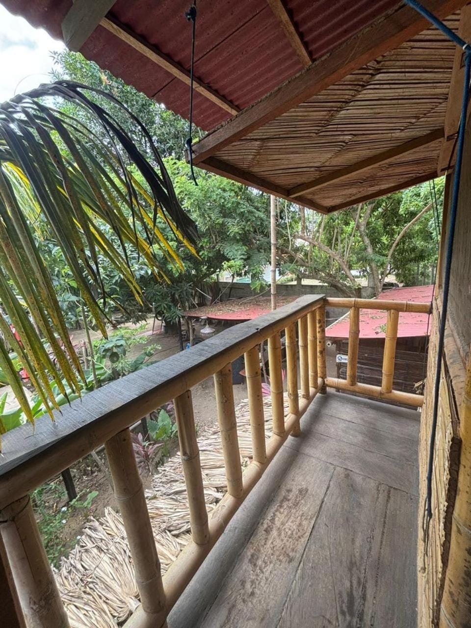 Sierra Kogui Hostal Hostel in Magdalena, Colombia