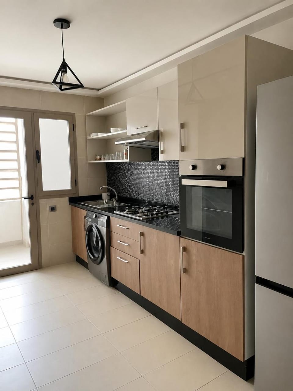 oven, stove, washing machine