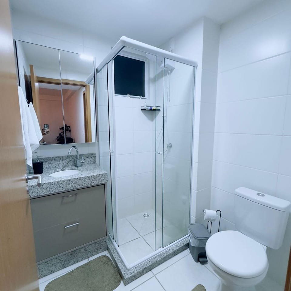 Casa pinotti Apartment in State of Santa Catarina