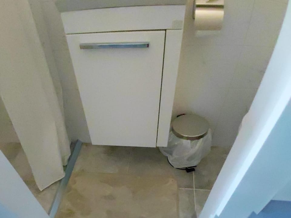 Apartma Sonček Šentjur Apartment in Slovenia