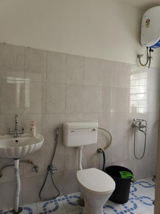 Pine Hills Homestay Vacation rental in India