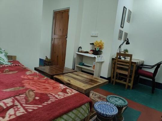 Pine Hills Homestay Vacation rental in India