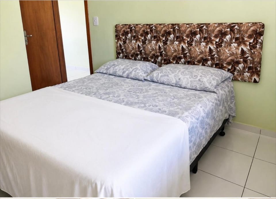 Pousada e Restaurante São Sebastião Inn in State of Goiás