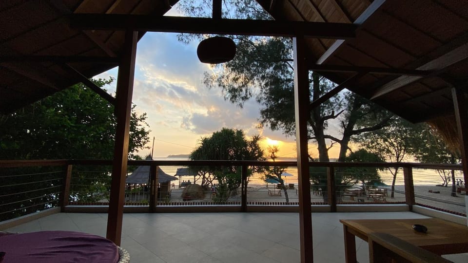 Sea view, Sea view, Sunset, Family, Family, Family