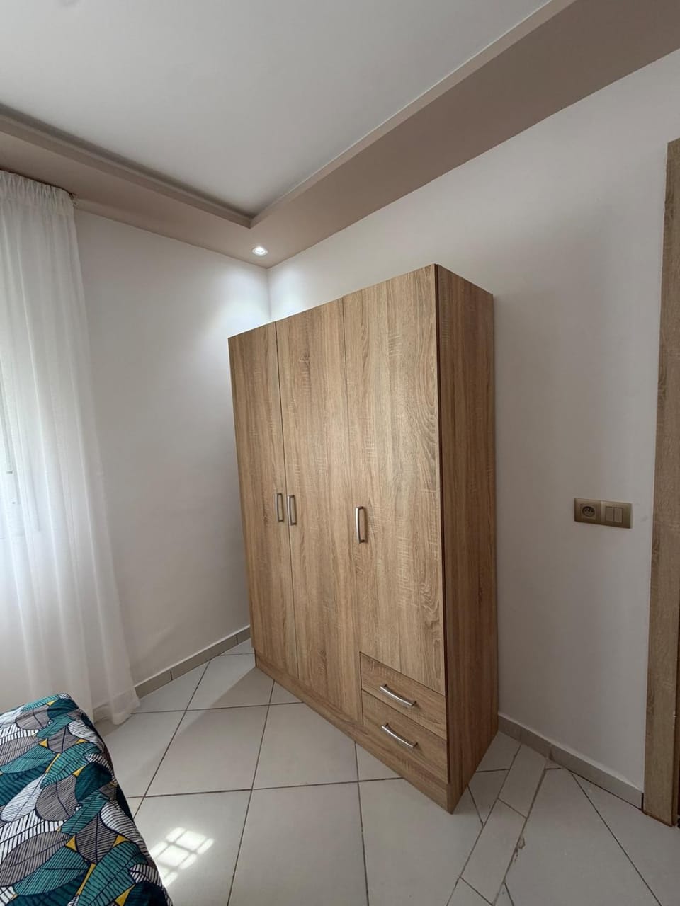 Apartment with pool Apartment in Tangier-Tétouan-Al Hoceima
