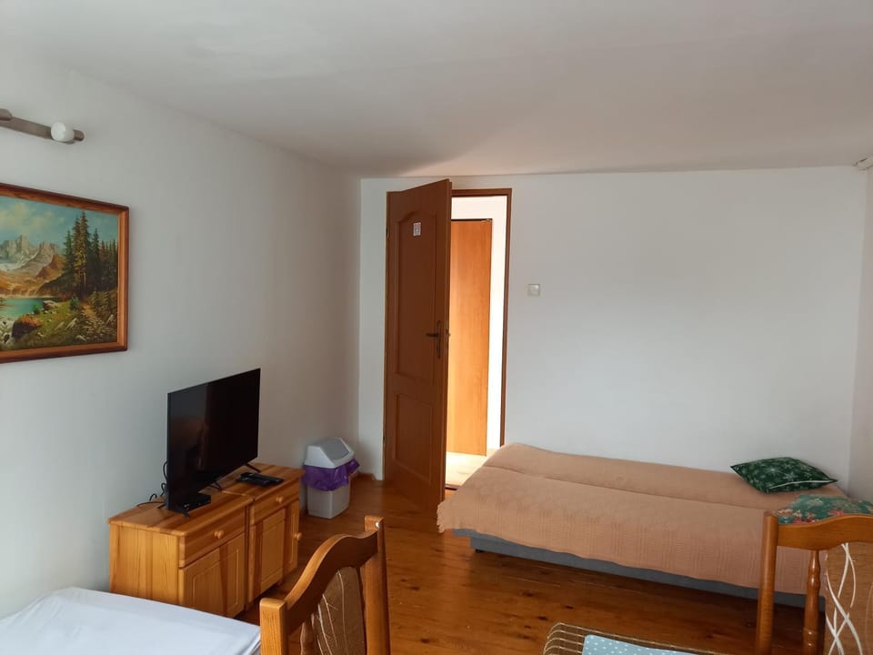 Pokój u Marii Bed and Breakfast in Poland