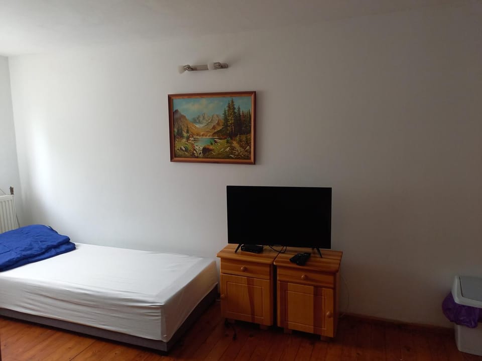 Pokój u Marii Bed and Breakfast in Poland