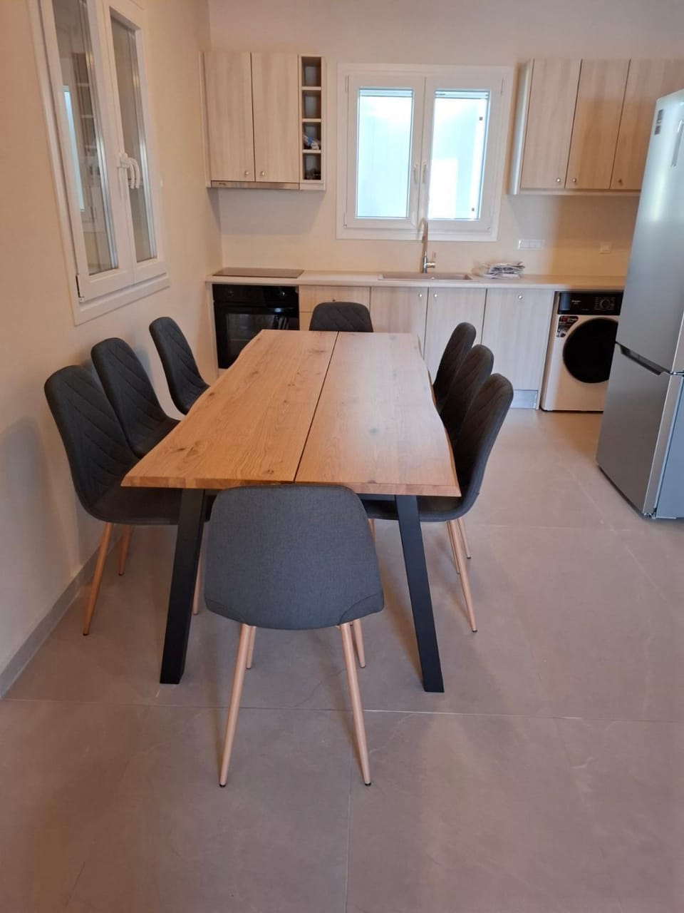 Apsila Suites Mykonos Apartment in Decentralized Administration of the Aegean