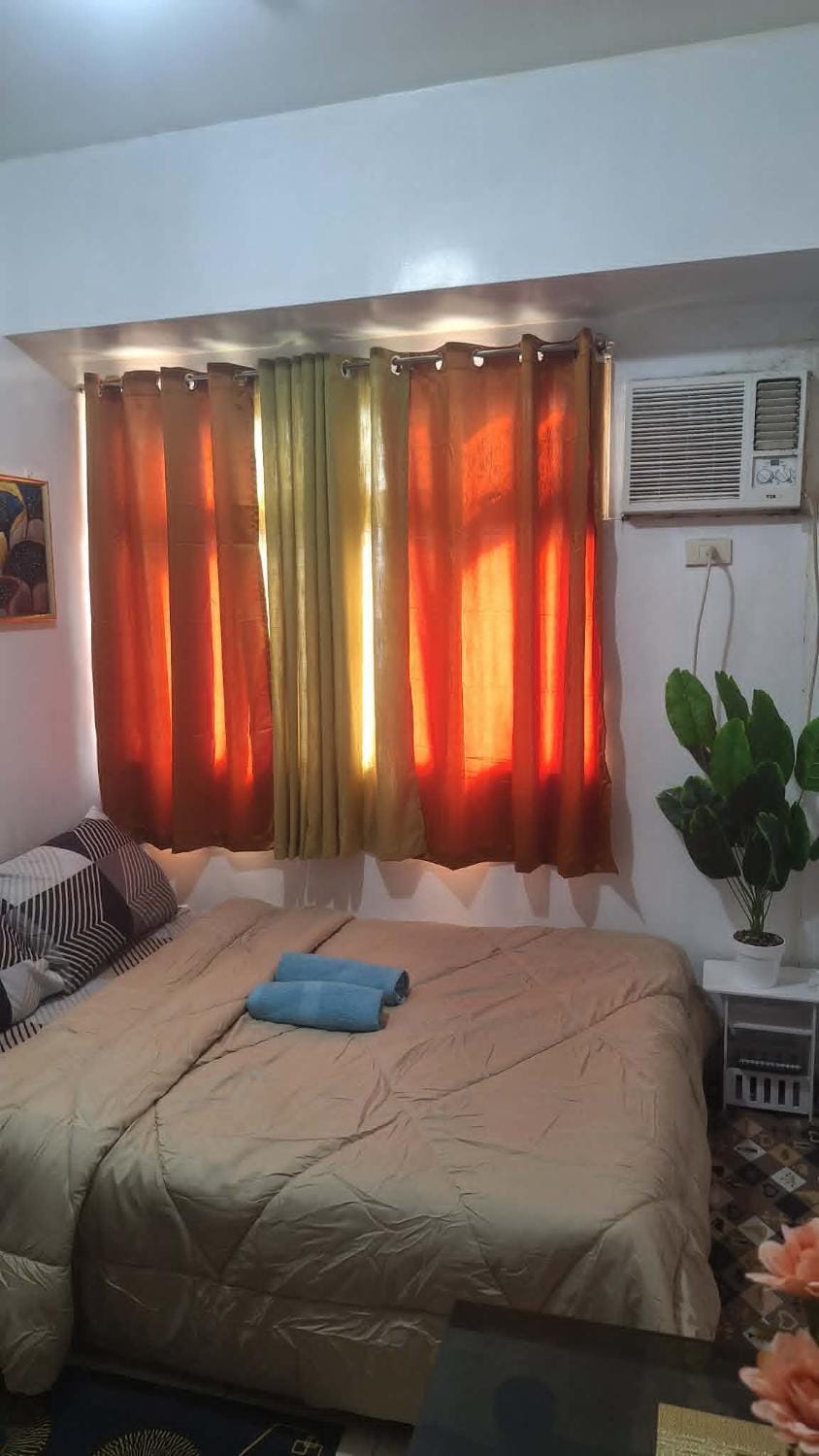 Susie's Place Hotel in Mandaluyong
