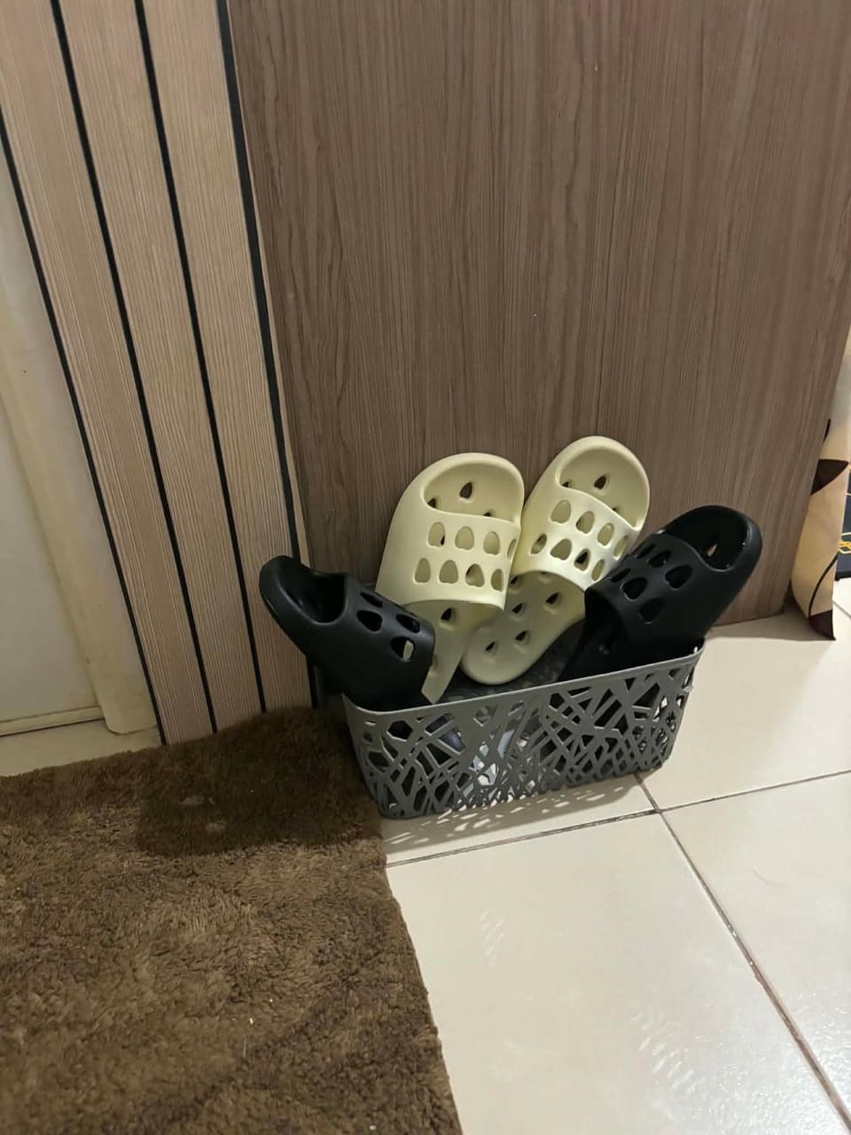 Susie's Place Hotel in Mandaluyong