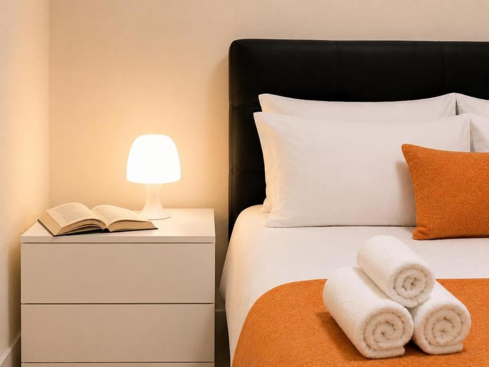 -Centro storico- Piano terra, WiFi e AC Apartment in Macerata