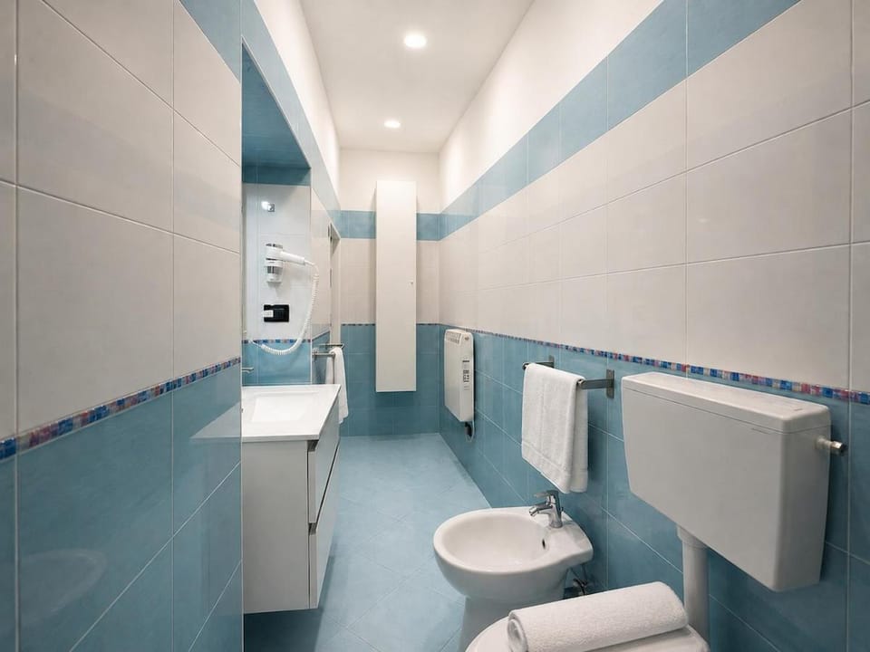 -Centro storico- Piano terra, WiFi e AC Apartment in Macerata